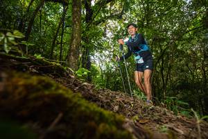 BIB: 
                            <button type="button" onclick="openModal(16008491)" class="btn btn-primary btn-sm float-right btn-popup" data-toggle="modal" data-target=".modal-high-quality">
                        <i class="fas fa-shopping-cart"></i> Add to Cart
                    </button>
                                            <button type="button" onclick="isThisMe(16008491, true)" class="btn btn-success btn-sm float-right btn-popup btn-isme hidden" data-toggle="tooltip" data-placement="bottom" title="นี่คือรูปของคุณใช่ไหม คลิกที่นี่เพื่อเอาเข้าอัลบั้ม">
                        <i class="fas fa-plus"></i> Add to album
                    </button>
                    <button type="button" onclick="isThisMe(16008491, false)" class="btn btn-warning btn-sm float-right btn-popup btn-isnotme hidden">
                        <i class="fas fa-ban"></i> Remove from album
                    </button>